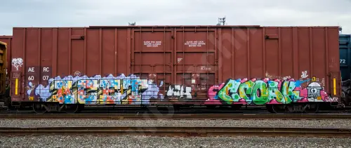 AERC6007
