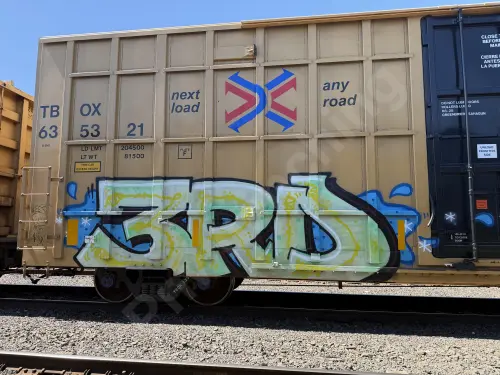TBOX635321