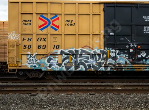 FBOX506910