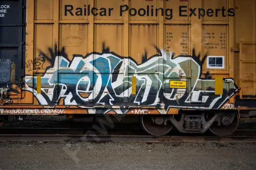 FBOX506309
