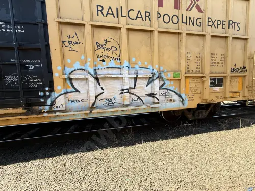 TBOX640838