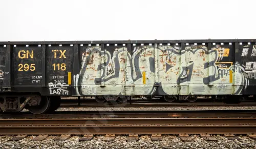 GNTX295118