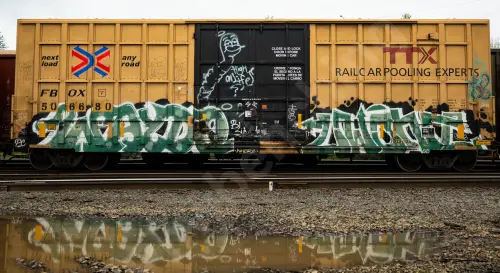 FBOX506680