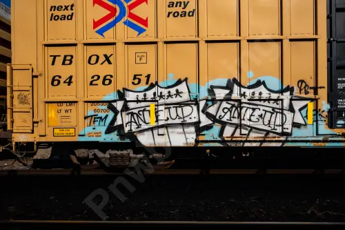 TBOX642651