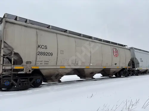 KCS289209