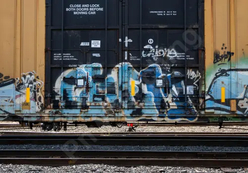 TBOX671015