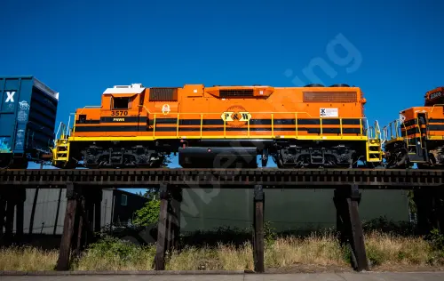 PNWR3570