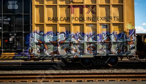 TBOX635526