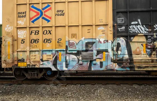 FBOX506052