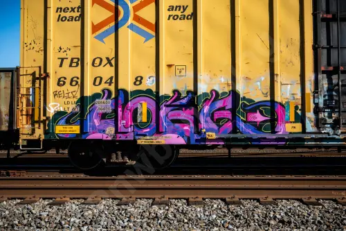 TBOX660489