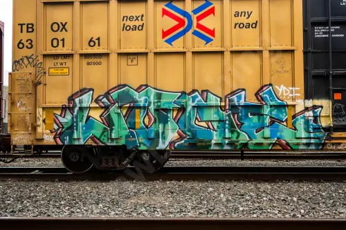 TBOX630161