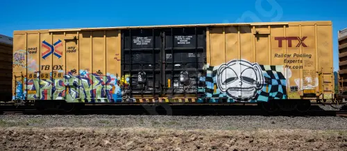 TBOX666278
