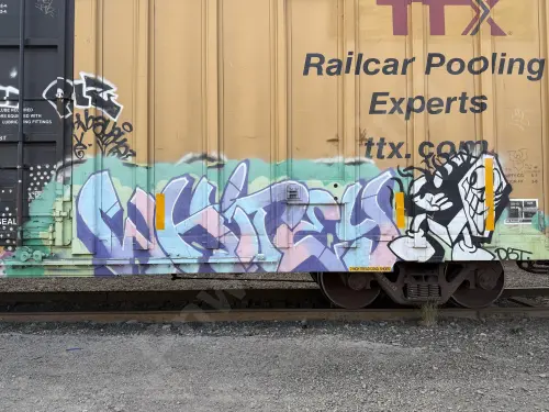 TBOX670433