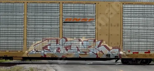 CTTX691985