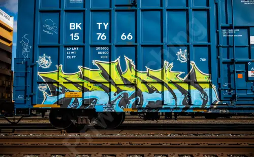 BKTY157666