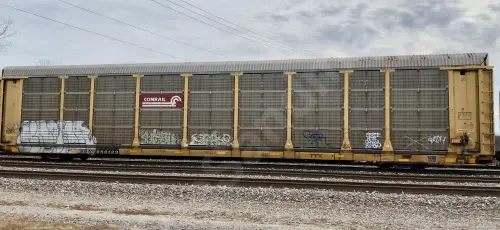 ETTX850123