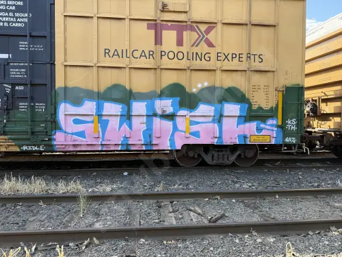 TBOX675362