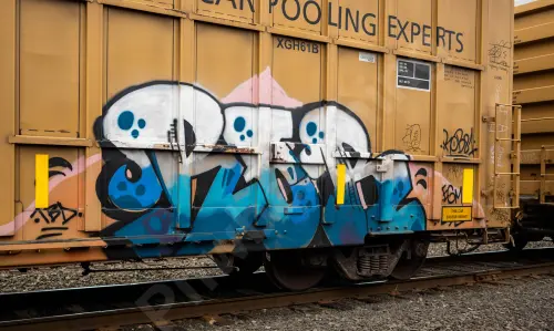 TBOX644084