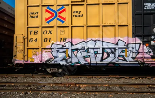TBOX640118