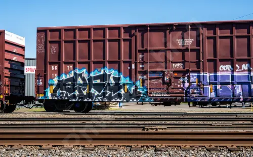 BKTY156694