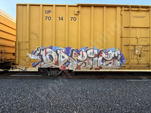 UP701470