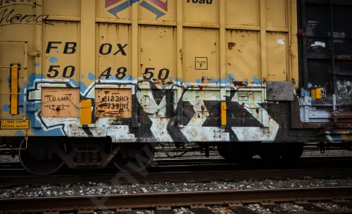 FBOX504850