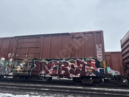 UCRY86194