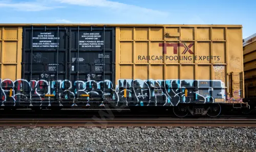 TBOX675329