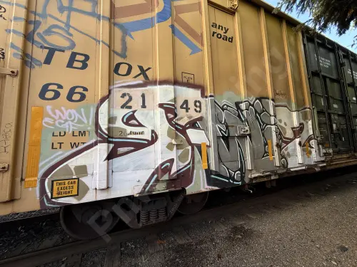 TBOX662149