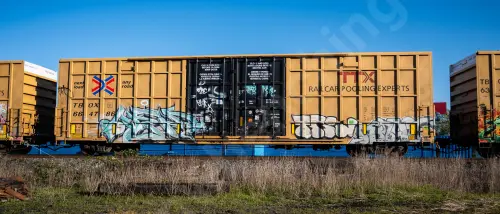 TBOX664786
