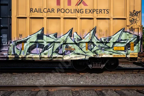TBOX673158