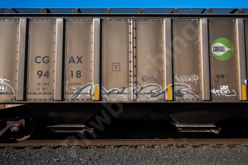 CGAX9418
