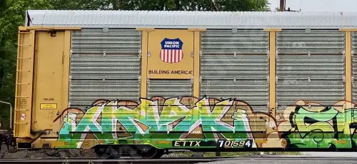 ETTX701594