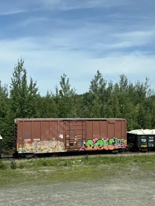 UCRY86198