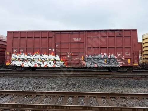 SCFX115432