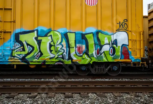 UP700070