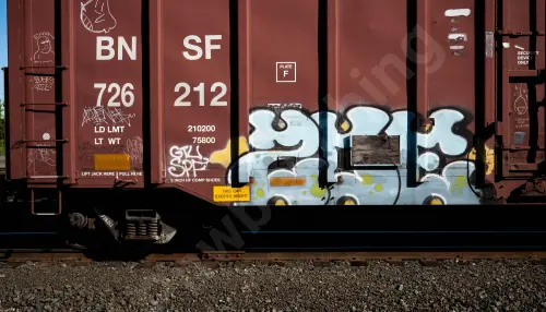 BNSF726212