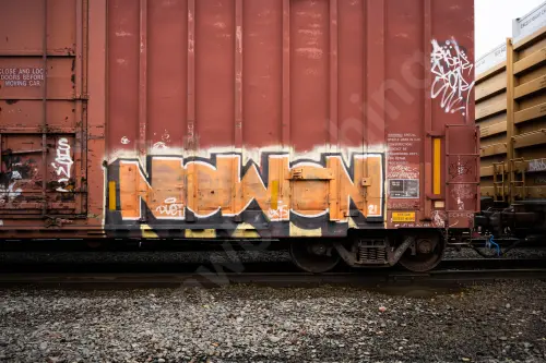 NOKL560577