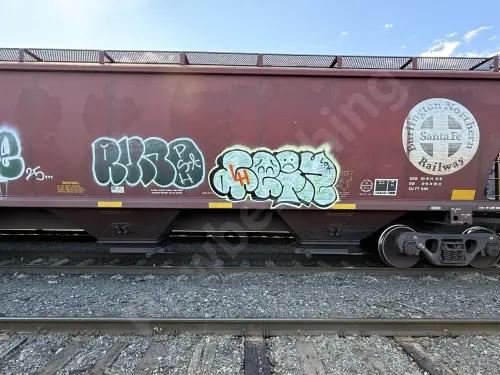 BNSF473361