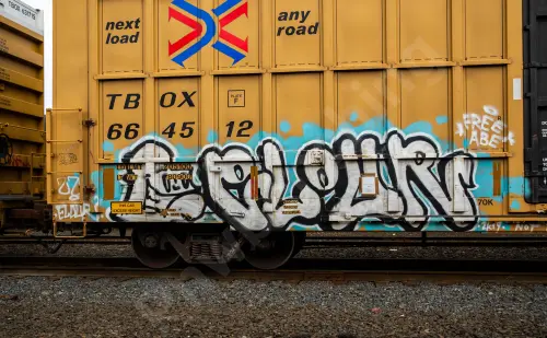TBOX664512