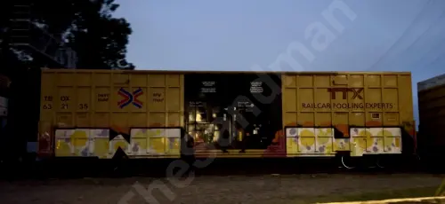 TBOX632135