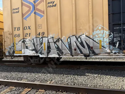 TBOX662149