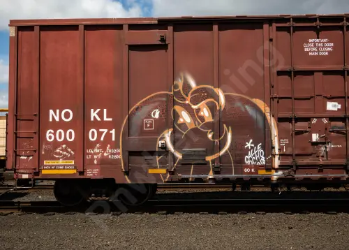 NOKL600071
