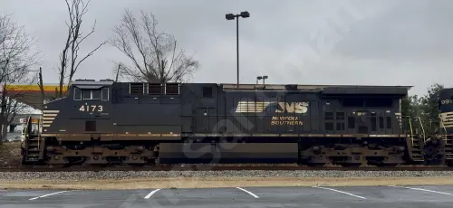 NS4173