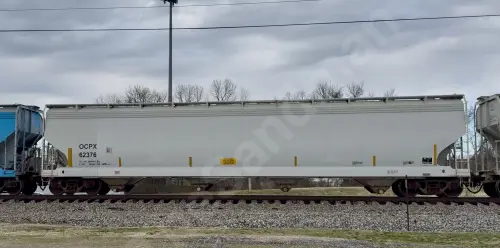 Train photo