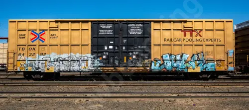 TBOX643292