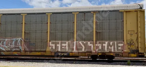 ETTX853024