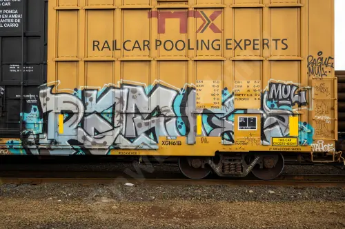TBOX638764