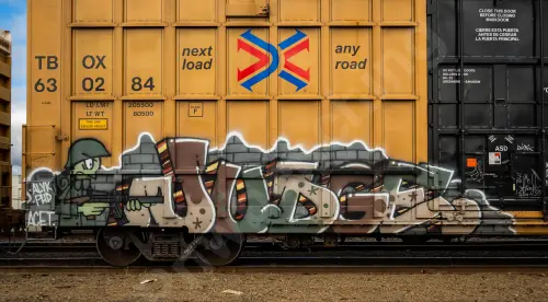 TBOX630284