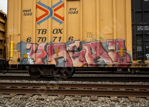 TBOX670716
